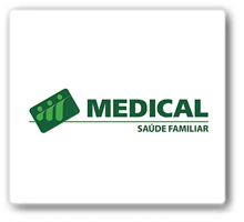 medical