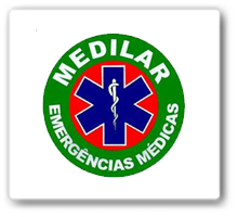 medilar