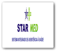 star med